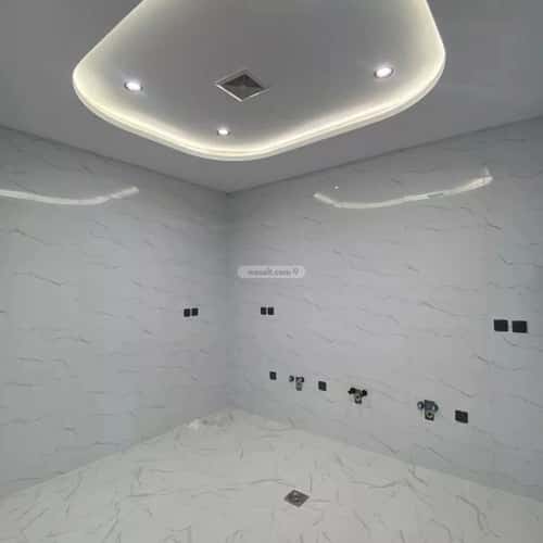 شقة ب 4 غرف الصفاء، شمال جدة، جدة