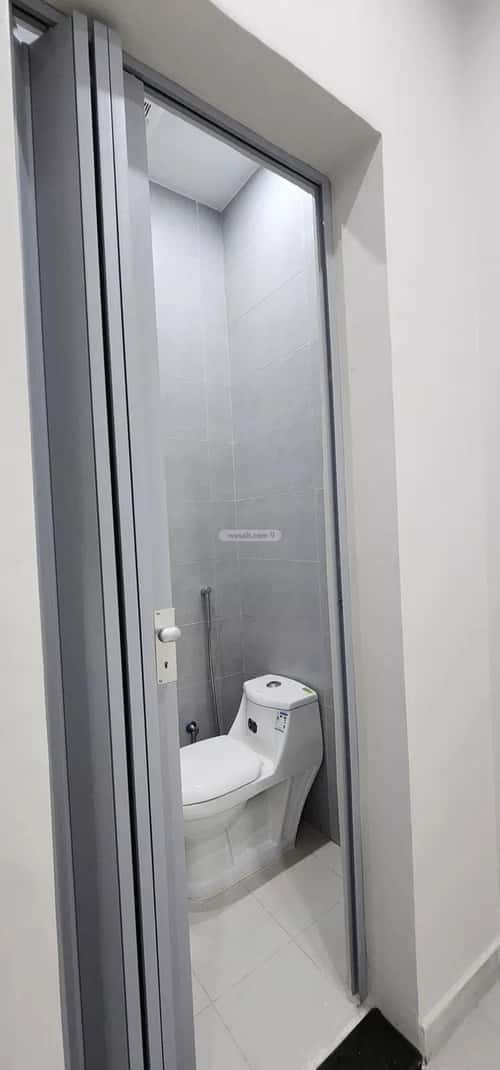 شقة ب 4 غرف الصفاء، شمال جدة، جدة