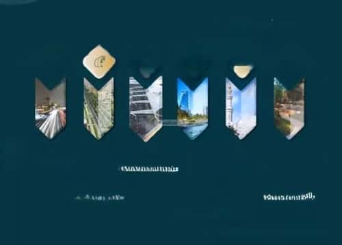 شقة ب 4 غرف الواحة، شرق جدة، جدة