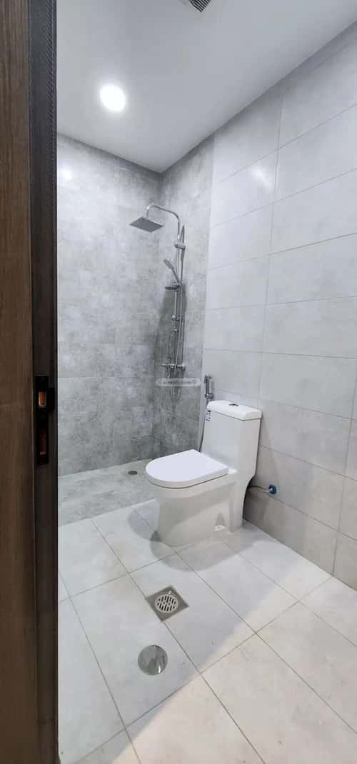 Apartment with 3 Bedrooms Al Wahah, East Jeddah, Jeddah