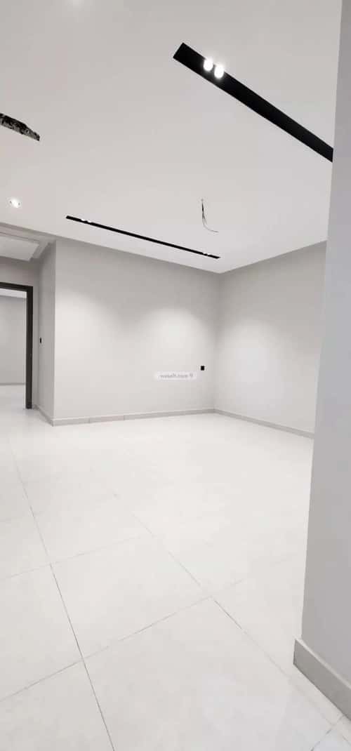 Apartment with 3 bedrooms الواحة، شرق جدة، جدة