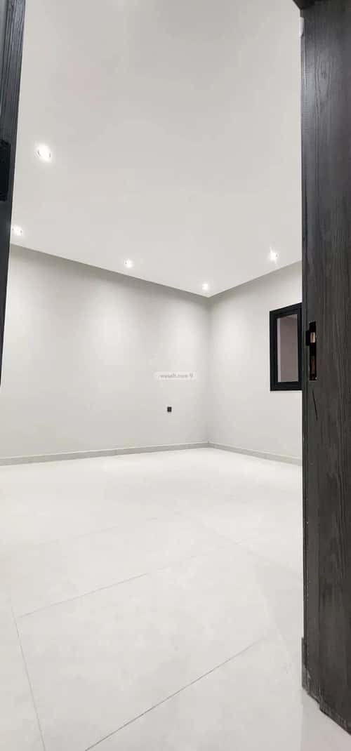 Apartment with 3 Bedrooms Al Wahah, East Jeddah, Jeddah