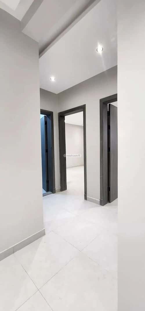 Apartment with 3 bedrooms الواحة، شرق جدة، جدة