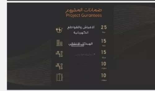 شقة ب 3 غرف النزهة، شمال جدة، جدة