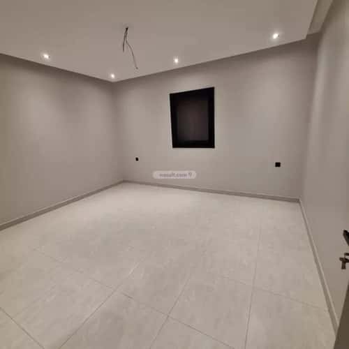 Apartment with 4 bedrooms الواحة، شرق جدة، جدة