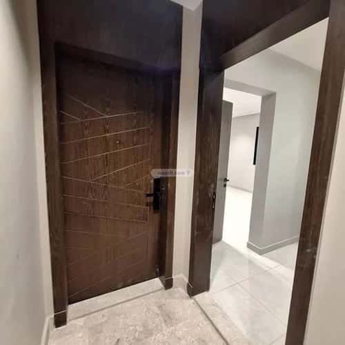 Apartment with 4 Bedrooms Al Wahah, East Jeddah, Jeddah