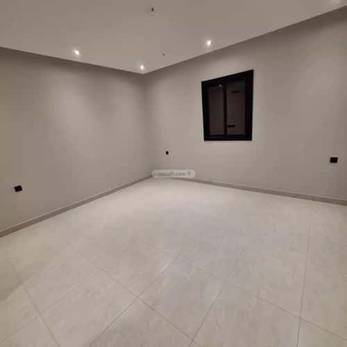 Apartment with 4 Bedrooms Al Wahah, East Jeddah, Jeddah