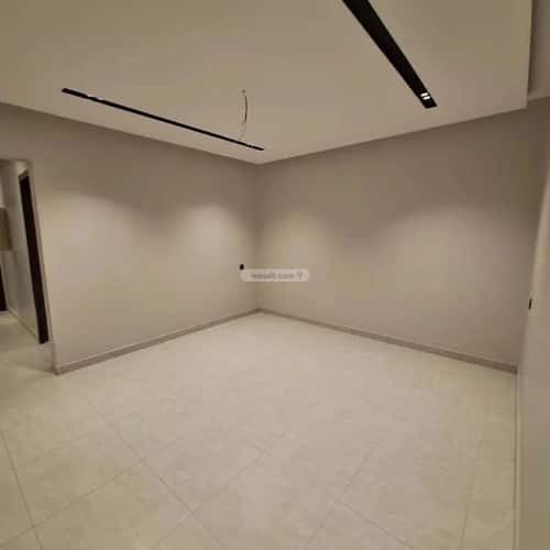 Apartment with 4 Bedrooms Al Wahah, East Jeddah, Jeddah