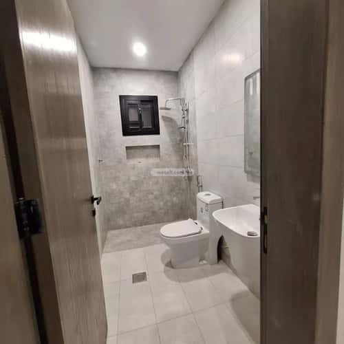 Apartment with 4 Bedrooms Al Wahah, East Jeddah, Jeddah