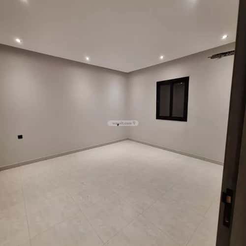 Apartment with 4 Bedrooms Al Wahah, East Jeddah, Jeddah
