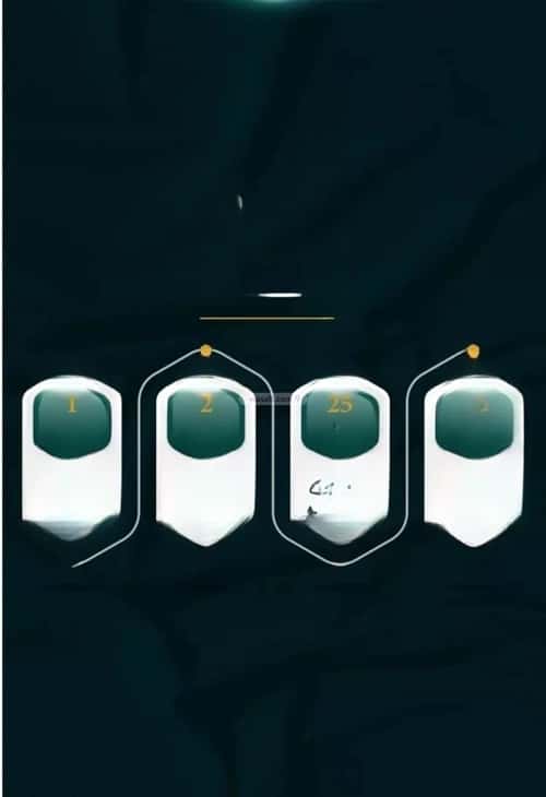 Apartment with 3 Bedrooms Al Thagur, South Jeddah, Jeddah