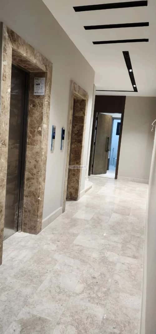 شقة ب 3 غرف الواحة، شرق جدة، جدة