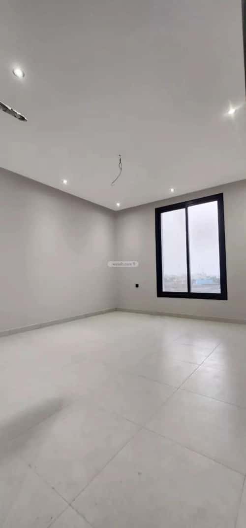 Apartment with 3 Bedrooms Al Wahah, East Jeddah, Jeddah