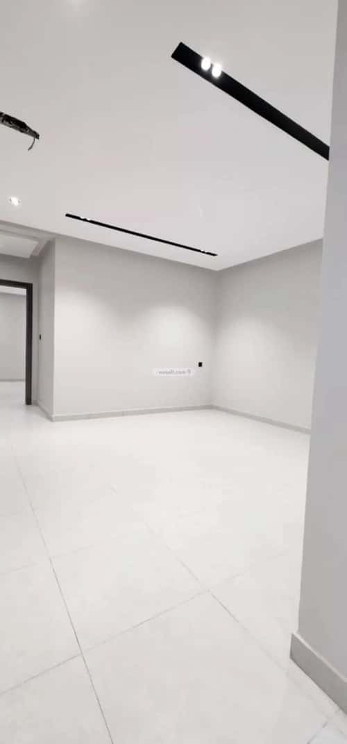 Apartment with 3 Bedrooms Al Wahah, East Jeddah, Jeddah