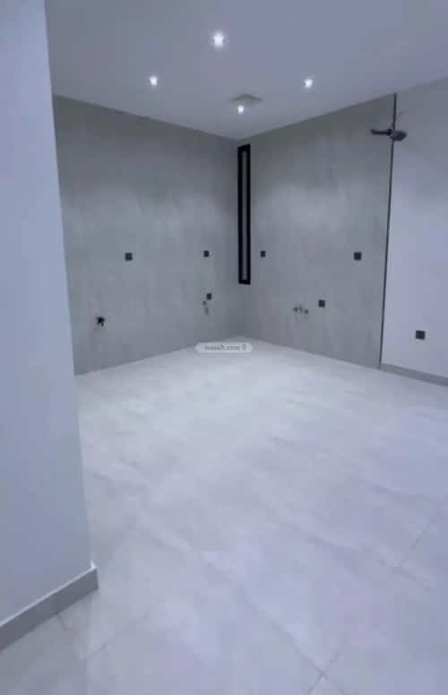 Apartment with 4 Bedrooms Al Rawdhah, North Jeddah, Jeddah