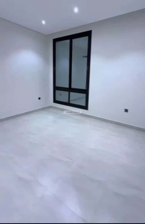 Apartment with 4 Bedrooms Al Rawdhah, North Jeddah, Jeddah