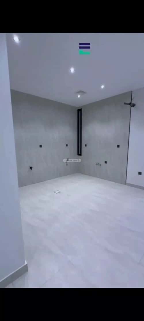 شقة ب 4 غرف الروضة، شمال جدة، جدة