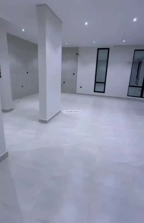 Apartment with 4 Bedrooms Al Rawdhah, North Jeddah, Jeddah