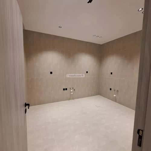 شقة ب 3 غرف النزهة، شمال جدة، جدة