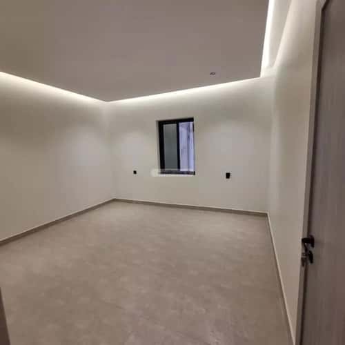 شقة ب 3 غرف النزهة، شمال جدة، جدة