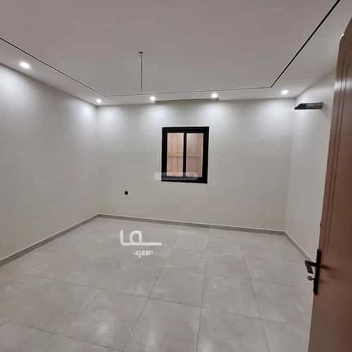 Apartment with 4 Bedrooms Al Safa, North Jeddah, Jeddah