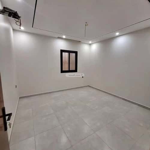 Apartment with 4 Bedrooms Al Safa, North Jeddah, Jeddah