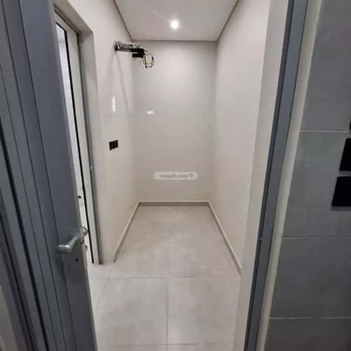 Apartment with 4 Bedrooms Al Safa, North Jeddah, Jeddah