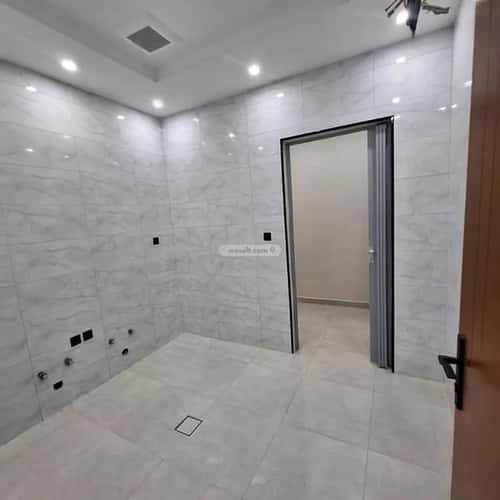 شقة ب 4 غرف الصفاء، شمال جدة، جدة