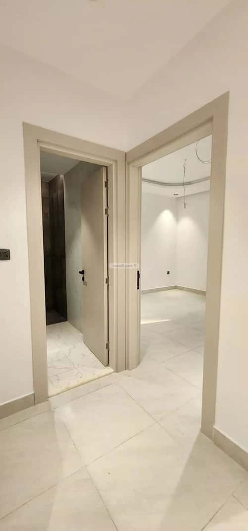 5 bedroom apartment in Al Safaa