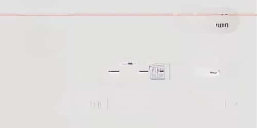 شقة ب 3 غرف الزهراء، شمال جدة، جدة