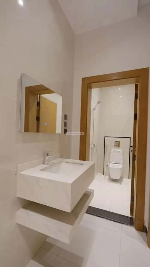 Apartment with 4 Bedrooms Al Faiha|A, South Jeddah, Jeddah