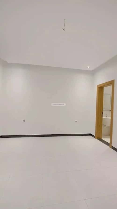 شقة ب 4 غرف الفيحاء، جنوب جدة، جدة