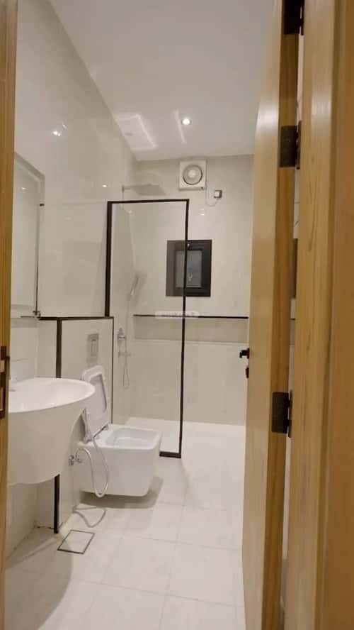 Apartment with 4 Bedrooms Al Faiha|A, South Jeddah, Jeddah