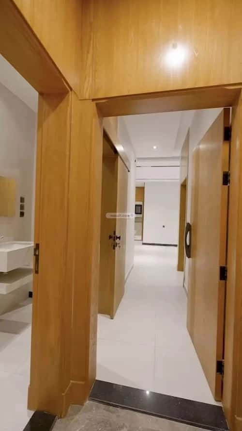 شقة ب 4 غرف الفيحاء، جنوب جدة، جدة