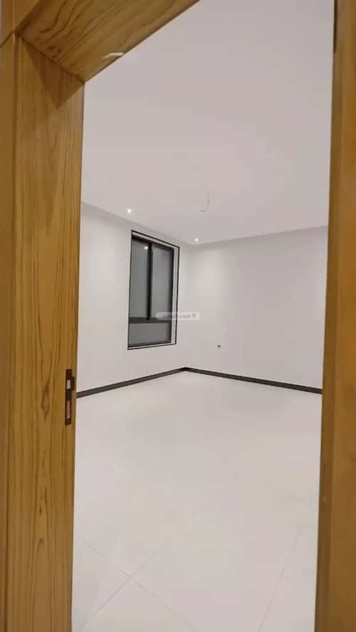 شقة ب 4 غرف الفيحاء، جنوب جدة، جدة