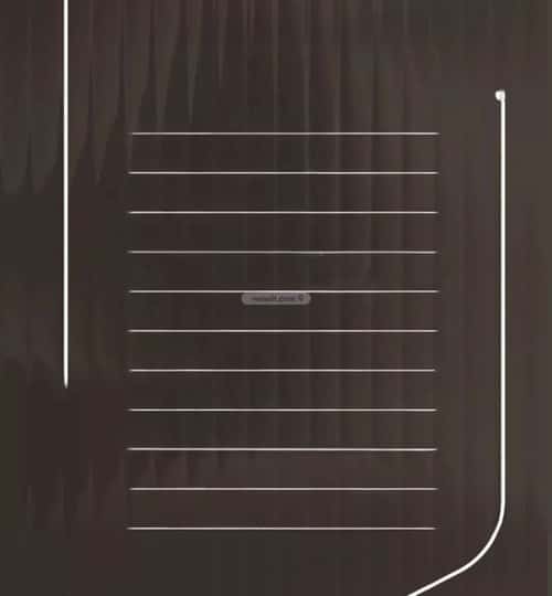 شقة ب 3 غرف النزهة، شمال جدة، جدة