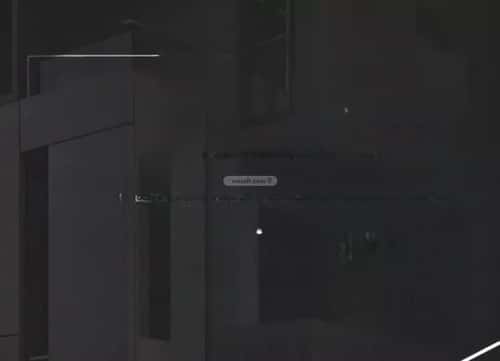 شقة ب 3 غرف النزهة، شمال جدة، جدة