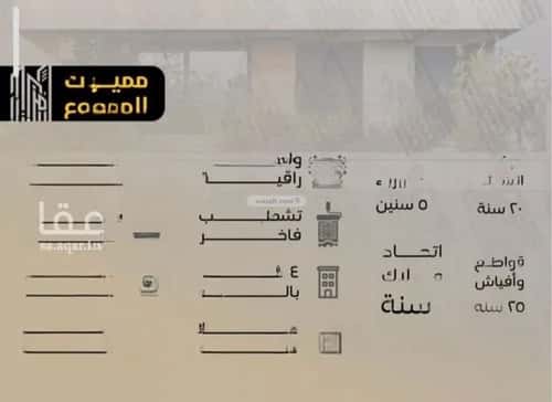 شقة ب 3 غرف السلامة، شمال جدة، جدة