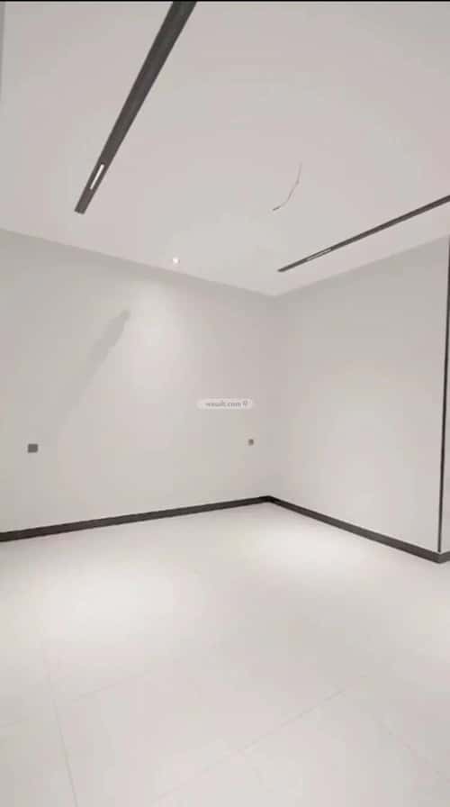 شقة ب 4 غرف الفيحاء، جنوب جدة، جدة