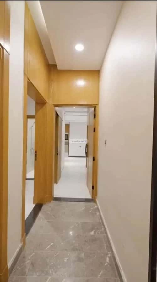 شقة ب 4 غرف الفيحاء، جنوب جدة، جدة