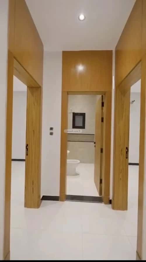 شقة ب 4 غرف الفيحاء، جنوب جدة، جدة