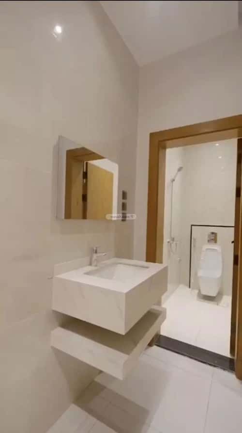 Apartment with 4 Bedrooms Al Faiha|A, South Jeddah, Jeddah