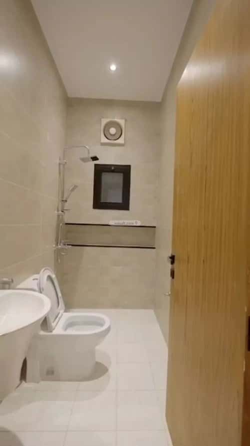 Apartment with 4 Bedrooms Al Faiha|A, South Jeddah, Jeddah