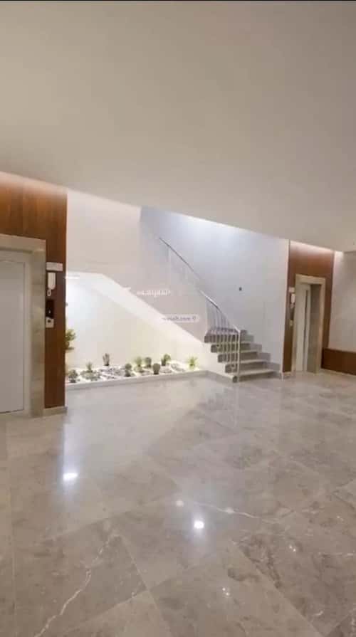 Apartment with 4 Bedrooms Al Faiha|A, South Jeddah, Jeddah