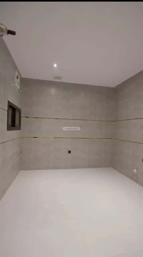 شقة ب 4 غرف الفيحاء، جنوب جدة، جدة