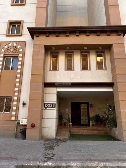 Apartment with 6 Bedrooms Al Ameer Abdoulmajjed, South Jeddah, Jeddah