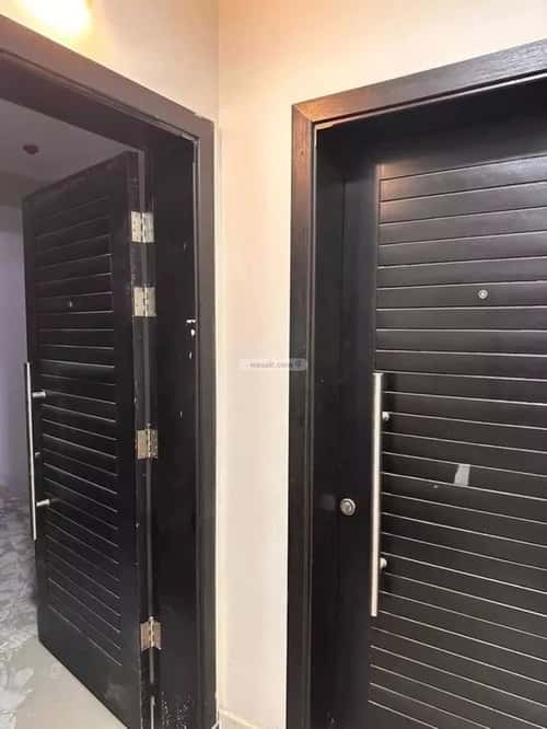 شقة ب 6 غرف الأمير عبدالمجيد، جنوب جدة، جدة