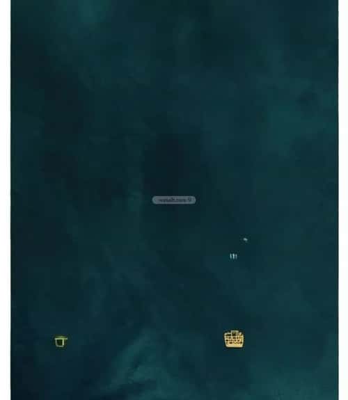 Apartment with 3 Bedrooms Al Salamah, North Jeddah, Jeddah