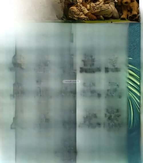 شقة ب 3 غرف السلامة، شمال جدة، جدة