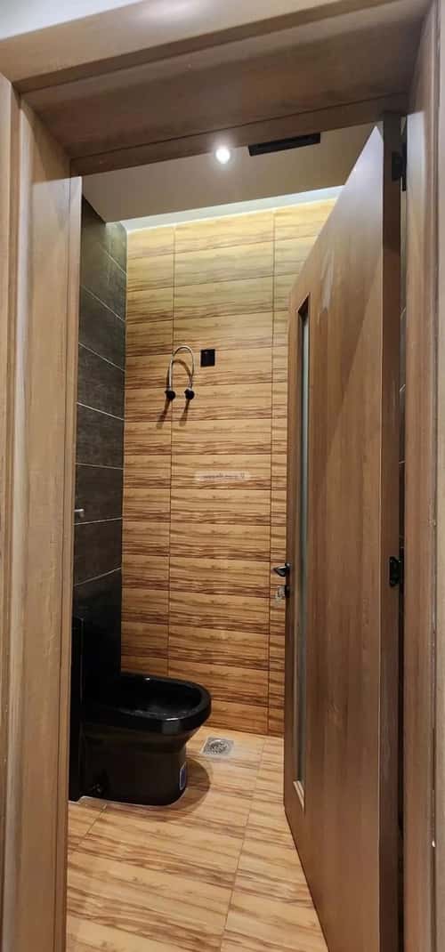 Apartment with 5 Bedrooms Al Rehab, North Jeddah, Jeddah